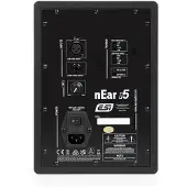 ESI Studio Monitor-box nEAR i5, actieve luidspreker