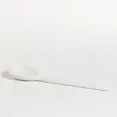 The Table Opscheplepel Atelier Milk