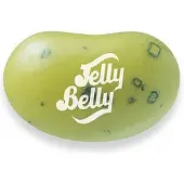 Jelly Belly jellybeans Juicy Pear