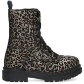 Mexx Meisjes Boots Xx824550 - Goud - Maat 28