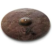 Zildjian PZI K1416 - 16" K CUSTOM SPECIAL DRY CRASH