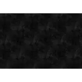 A.S. Création Fotobehang blackboard 1 DD110306 Livingwalls Walls by Patel | Fotobehang online webshop