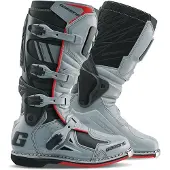 Gaerne Fastback Endurance Motorcross laarzen
