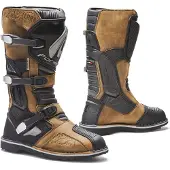 Forma Terra Evo Bruin Maat 41