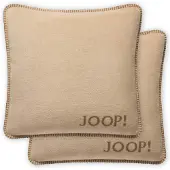 JOOP! Kussen