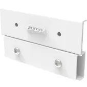 Zomo CC1 - VS-Rack Cube Connector White - Vinyl box