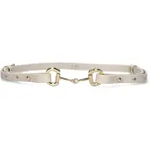 Notre-V Dames Riemen Jadore - Beige - Maat S