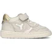 Shoesme BN25S012 Babyschoenen | Maat 22 Meisjes Beige