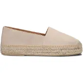 Ayana Dames Espadrilles Omo25yu815 - Beige - Maat 39