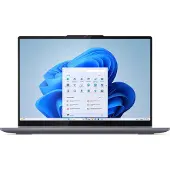 Lenovo IdeaPad 5 2-in-1 16IAL10 83KS0047