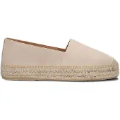 Ayana Dames Espadrilles Omo25yu815 - Beige - Maat 37