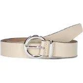 Notre-V Dames Riemen 4303 - Beige - Maat 95
