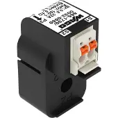 Wago 855-1700/032-000 Plug-in stroomomvormer 15 stuk(s)