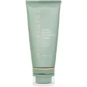 Youngblood Skincare Intense Hydrating and Soothing Masker - 80ml