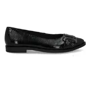 Paul green 1175 Ballerina's | Maat 5