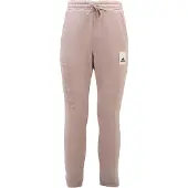 Adidas Lounge Fleece Broek
