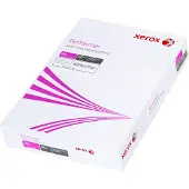Xerox Kopieerpapier Performer A4 80gr wit 500 vel - 2 stuks