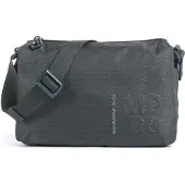 Mandarina Duck Md20 Qmt32 Schoudertas