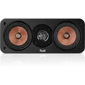 Teufel ULTIMA Center Accessoires Zwart