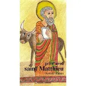 Artege Prier avec Saint Matthieu