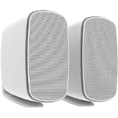 Monitor Audio CL2 M outdoor speaker wit
