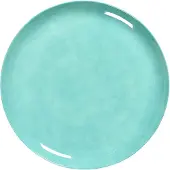 Serax Feast Dinerbord Azuur - Set van 2