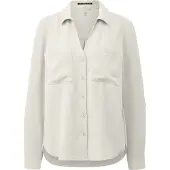 QS Blouse wit