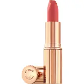 Charlotte Tilbury Matte Revolution Lipstick