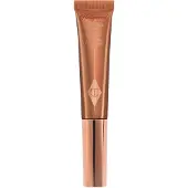 Charlotte Tilbury - Hollywood Contour Wand Contour MEDIUM/TAN