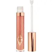 Charlotte Tilbury Collagen Lip Bath Lip Gloss