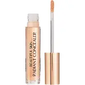 Charlotte Tilbury Beautiful Skin Concealer