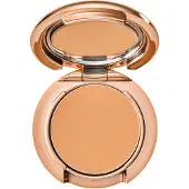 Charlotte Tilbury - Airbrush Flawless Finish Poeder 3 Tan
