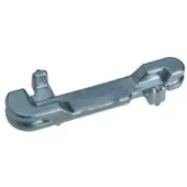 Ate Pijpbuiggereedschap 03.9310-0010.1