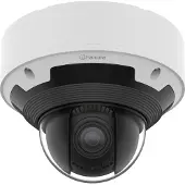 Hanwha XNV-6083Z bewakingscamera Dome IP-beveiligingscamera Binnen & buiten 1920 x 1080 Pixels Plafond