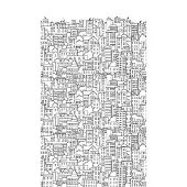 A.S. Création Livingwalls Vliesbehang The Wall III 398601 - Online kopen