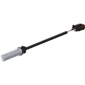 WABCO Sensor, wielsnelheid 4410323680