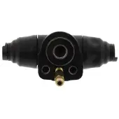 MAPCO 2742 Wielremcilinder