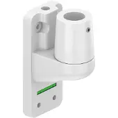 Multibrackets M Wall Adapter Basic White