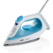Braun 12710000-SI1050BL SI INT (T-KACN)