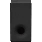 Sony SA-SW3 - Zwart
