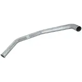VANSTAR Uitlaatpijp 30645MN