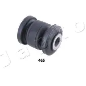 Japko GOJ465 Draagarmrubber