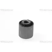 TRISCAN 8500 17823 Draagarmrubber