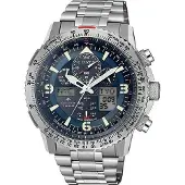 Citizen Jy8100-80l Horloge