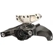 MAPCO 36589 Motorsteunlager