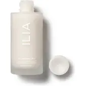 Ilia The Base Melk Full Size Crème - 100ml