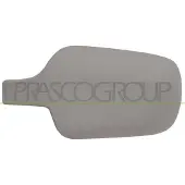 PRASCO FD1129055 Gasveer achterklep