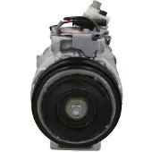 BV PSH 090.555.160.260 Aircopomp