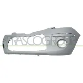 PRASCO HN0021011 Bumper