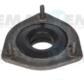 VEMA 370138 Veerpootlager
